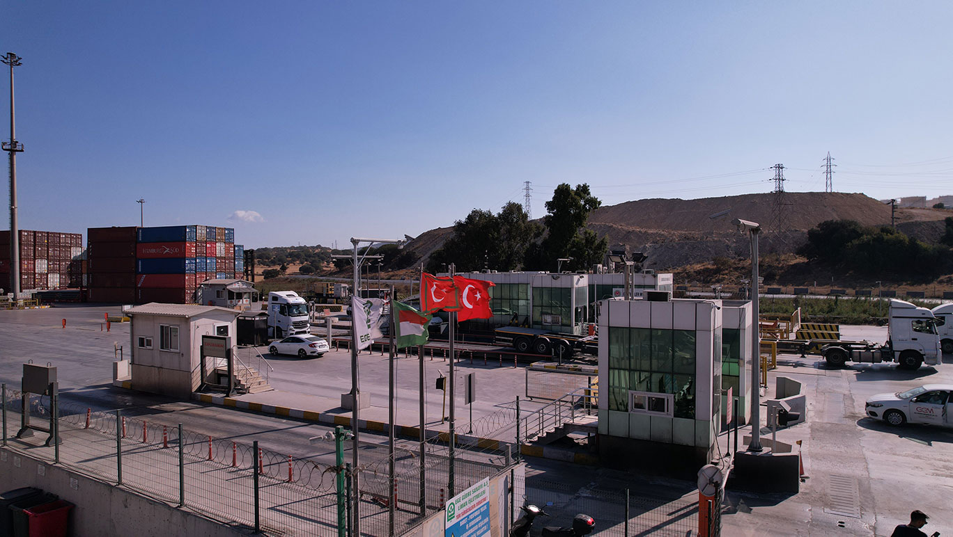 Varsayılan Başlık