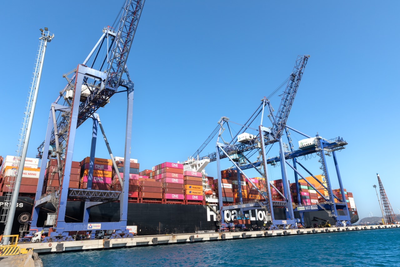 Varsayılan Başlık