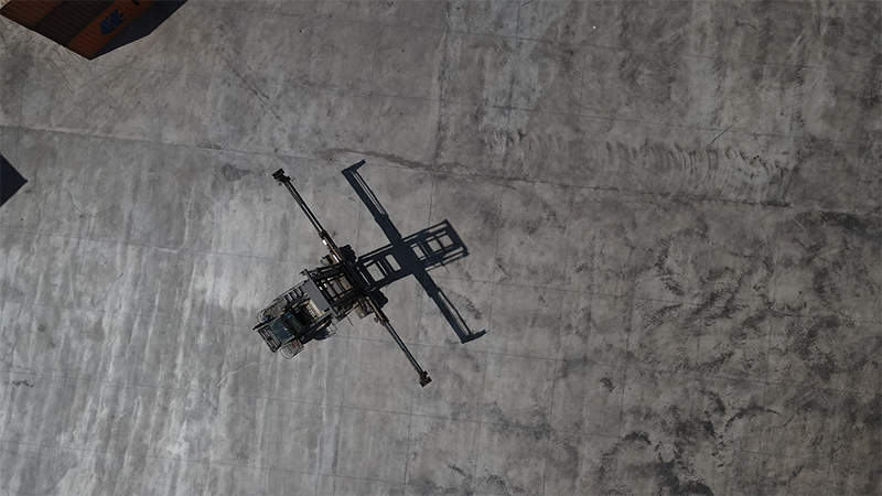 Varsayılan Başlık