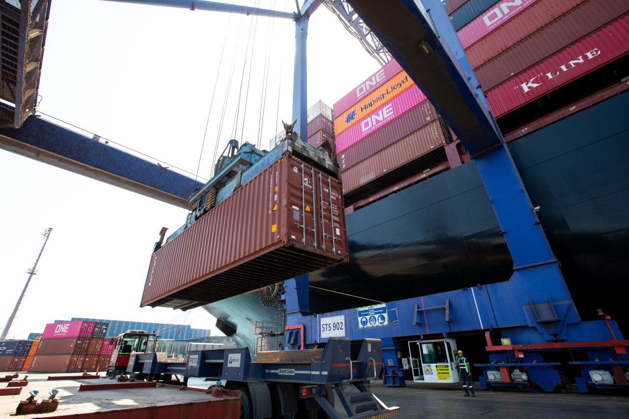 Varsayılan Başlık