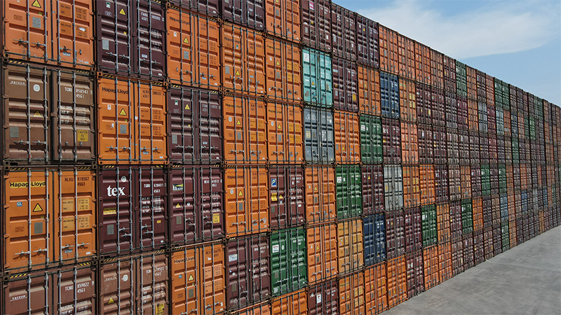 Varsayılan Başlık