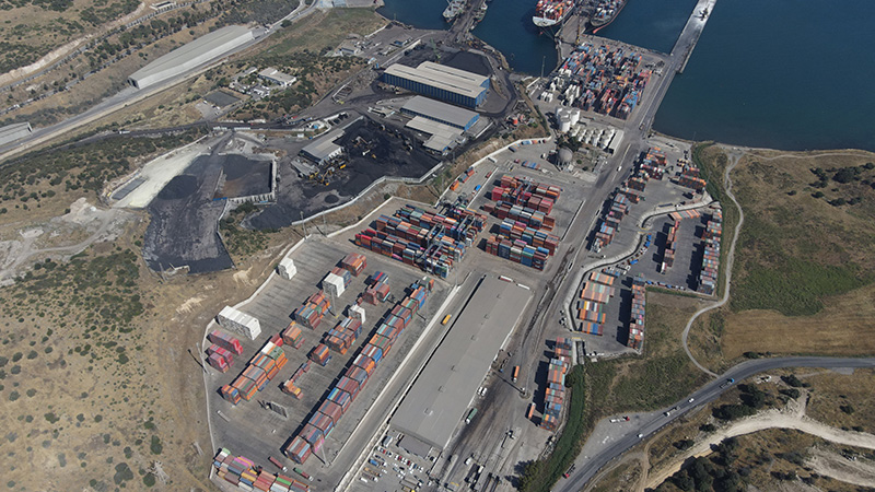 Varsayılan Başlık