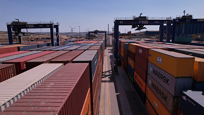 Varsayılan Başlık