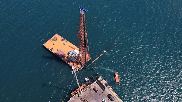 Varsayılan Başlık