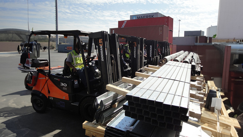 Varsayılan Başlık