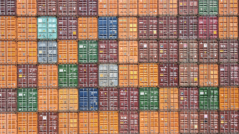 Varsayılan Başlık