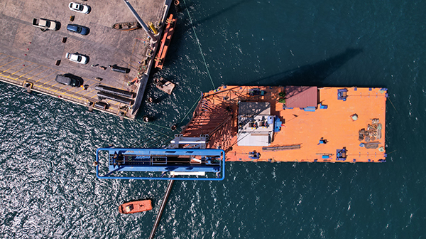 Varsayılan Başlık