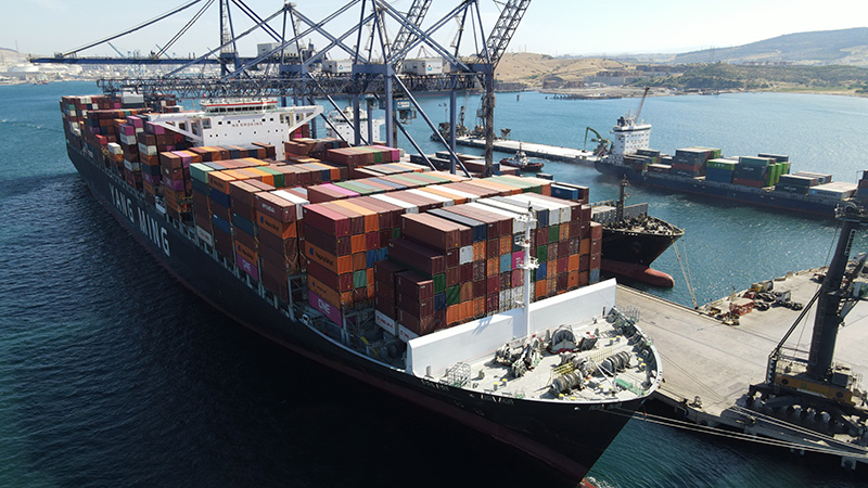 Varsayılan Başlık