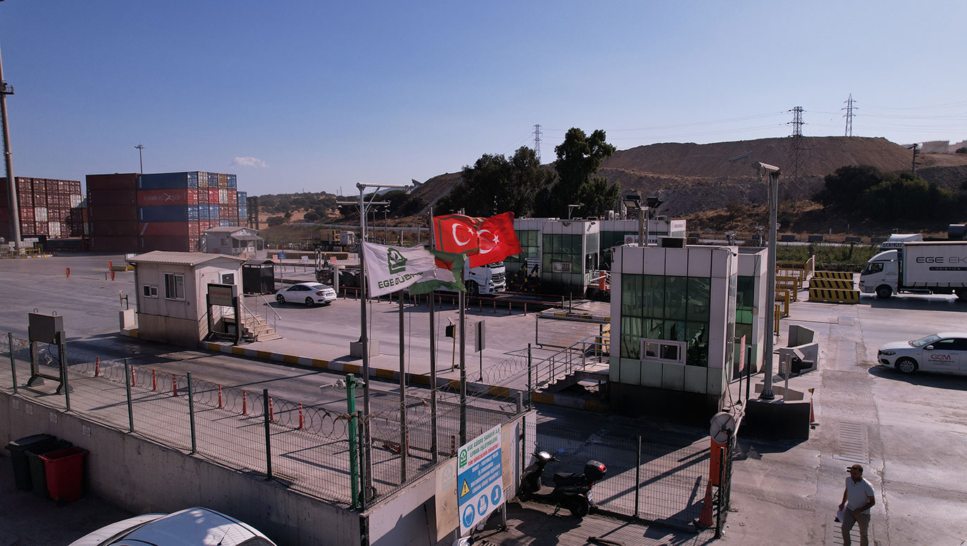 Varsayılan Başlık