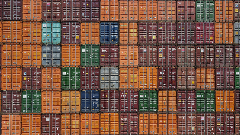 Varsayılan Başlık