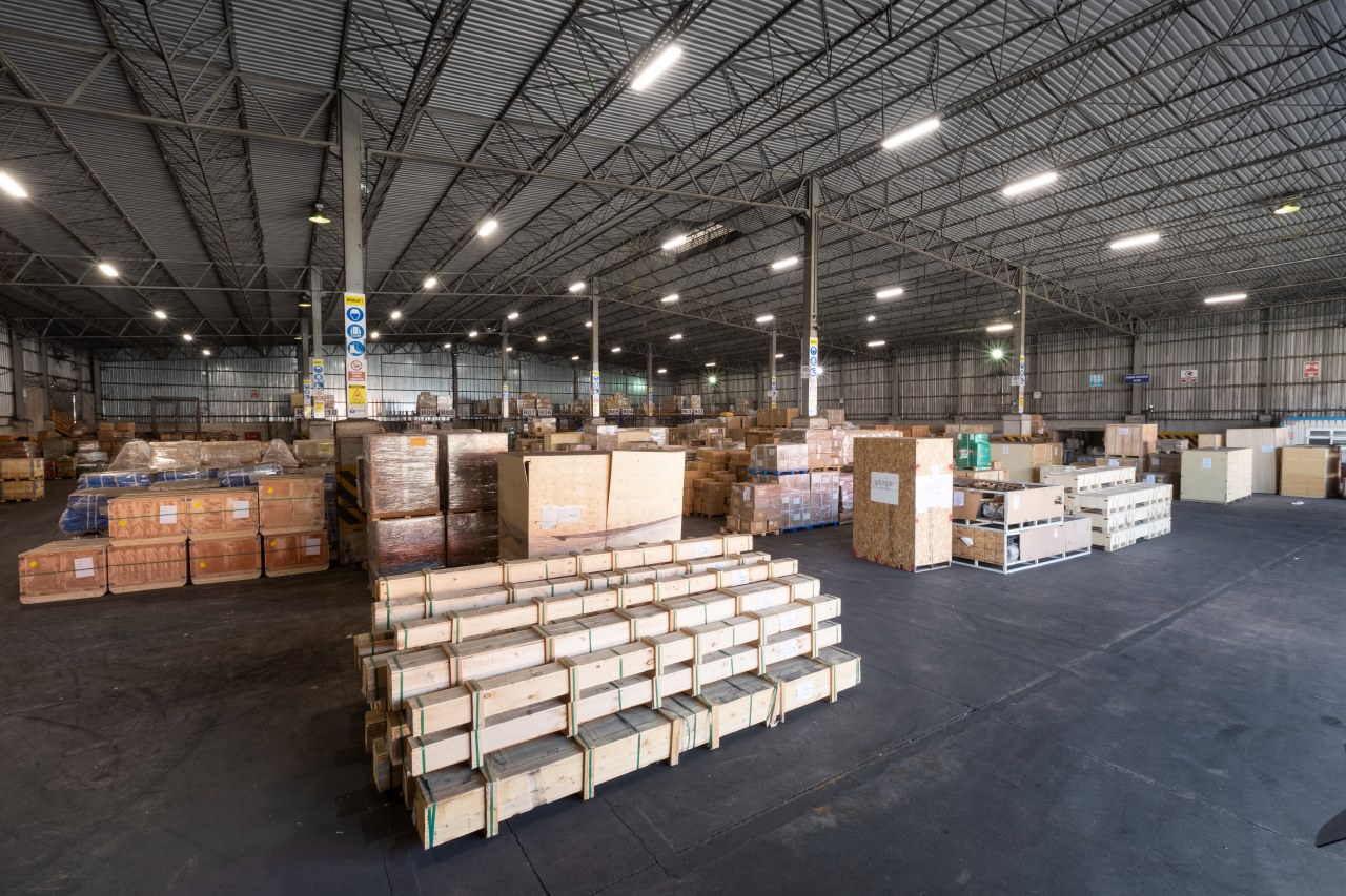 Varsayılan Başlık