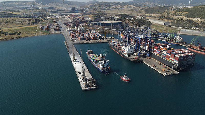 Varsayılan Başlık