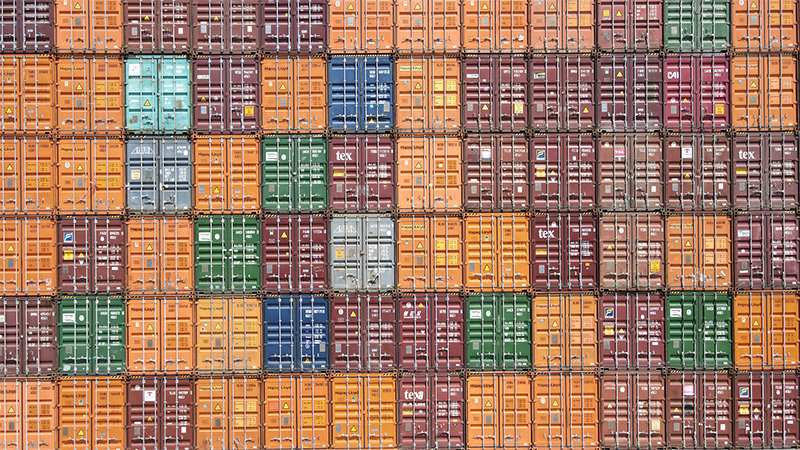 Varsayılan Başlık