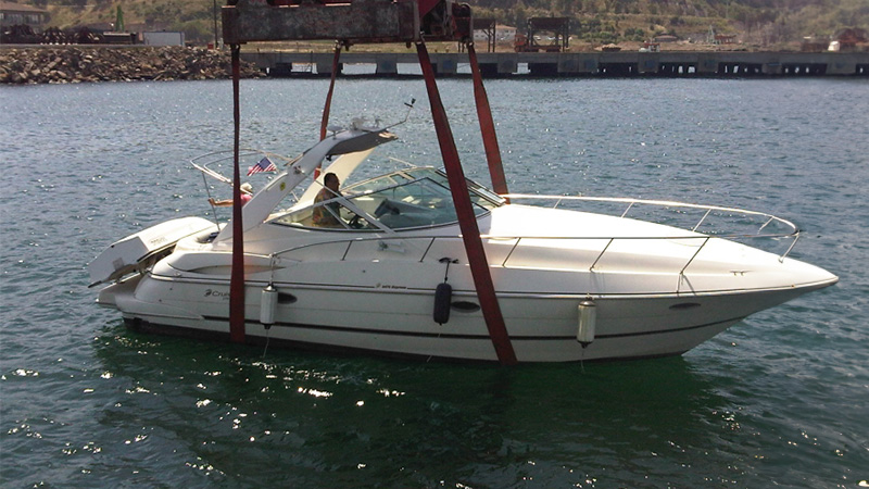 Varsayılan Başlık